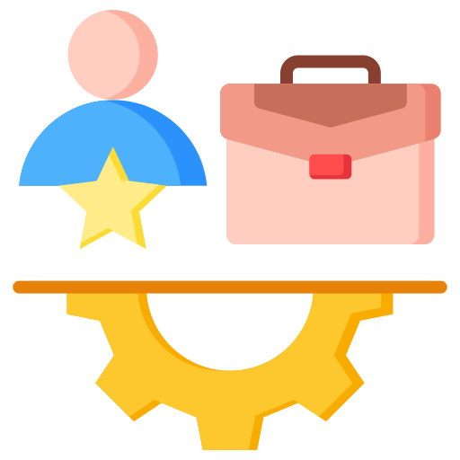 Professional